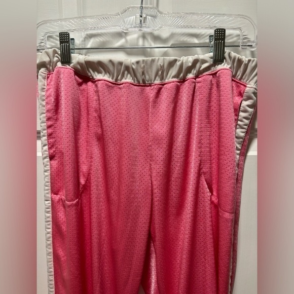 Vintage Nike Sweatpants​​​​​​​​​​​​​​​​​​ - Picture 2 of 12